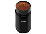 VITEK VT-7124 / Black
