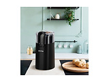 VITEK VT-7124 / Black