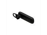 Hoco E37 Gratified business wireless headset / Black