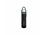 Hoco E37 Gratified business wireless headset / Black