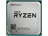 AMD Ryzen 5 1600 AF Socket AM4 65W 14nm / NO cooler