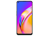 OPPO Reno 5 Lite / 6.4 FullHD+ / Helio P95 / 8GB / 128GB / 4310mAh / Magenta