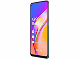 OPPO Reno 5 Lite / 6.4 FullHD+ / Helio P95 / 8GB / 128GB / 4310mAh / Magenta