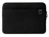 Tucano BFTMB13 / Top Sleeve MBP 13