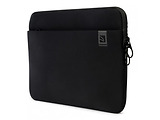 Tucano BFTMB13 / Top Sleeve MBP 13 Black