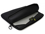 Tucano BFTMB13 / Top Sleeve MBP 13 Black