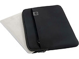 Tucano BFTMB13 / Top Sleeve MBP 13 Black