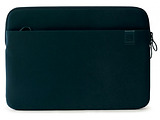 Tucano BFTMB13 Top Sleeve / 13" Blue