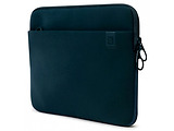 Tucano BFTMB13 Top Sleeve / 13" Blue
