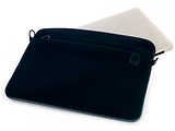 Tucano BFTMB13 Top Sleeve / 13" Blue