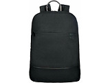 Tucano BACKPACK GLOBAL MB PRO 15'' / Black