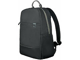 Tucano BACKPACK GLOBAL MB PRO 15'' / Black