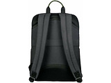 Tucano BACKPACK GLOBAL MB PRO 15'' / Black