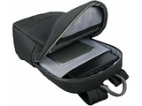Tucano BACKPACK GLOBAL MB PRO 15'' / Black