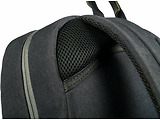 Tucano BACKPACK GLOBAL MB PRO 15'' / Black