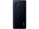 OPPO A15S / 6.52&rsquo;&rsquo; HD+ / Helio P35 / 4GB / 64GB / 4230mAh / Black