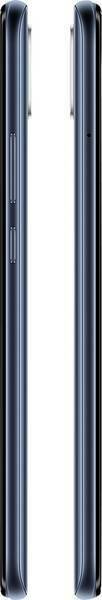 OPPO A15S / 6.52&rsquo;&rsquo; HD+ / Helio P35 / 4GB / 64GB / 4230mAh / Black