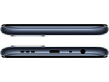 OPPO A15S / 6.52&rsquo;&rsquo; HD+ / Helio P35 / 4GB / 64GB / 4230mAh / Black