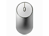 Xiaomi Mi Mouse / Wireless / Silver