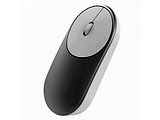 Xiaomi Mi Mouse / Wireless / Silver