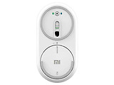 Xiaomi Mi Mouse / Wireless / Silver
