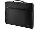 HP Business Sleeve 14.0" / 2UW01AA Black