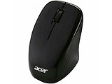 ACER NOTEBOOK STARTER KIT 17.3" BELLY BAND bag / NP.ACC11.01Y Black