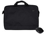 ACER NOTEBOOK STARTER KIT 15.6" AAK920 / NP.ACC11.02A Black