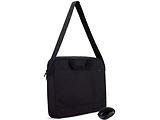 ACER NOTEBOOK STARTER KIT 15.6" AAK920 / NP.ACC11.02A Black
