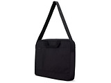 ACER NOTEBOOK STARTER KIT 15.6" AAK920 / NP.ACC11.02A Black