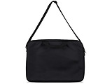 ACER NOTEBOOK STARTER KIT 15.6" AAK920 / NP.ACC11.02A Black