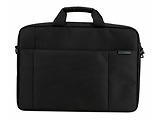 ACER NOTEBOOK CARRY CASE 15.6" ABG558 / NP.BAG1A.189 Black
