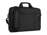 ACER NOTEBOOK CARRY CASE 15.6" ABG558 / NP.BAG1A.189 Black