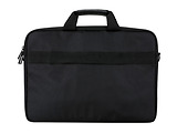 ACER NOTEBOOK CARRY CASE 15.6" ABG558 / NP.BAG1A.189 Black