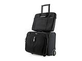 ACER NOTEBOOK CARRY CASE 15.6" ABG558 / NP.BAG1A.189 Black