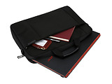 ACER NOTEBOOK CARRY CASE 15.6" ABG558 / NP.BAG1A.189 Black