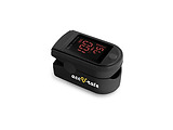 AccExpert Fingertip Oximeter