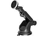 Baseus SULX-0S / Solid Series Telescopic Magnetic Car Mount
