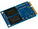 Kingston KC600 / 512GB mSATA SSD / SKC600MS/512G