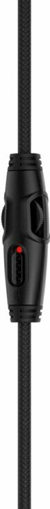 Headset HyperX CloudX Xbox / HHSC2-CG-SL/G