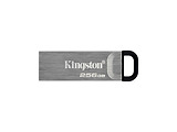 Kingston DataTraveler Kyson 256GB USB3.2 / DTKN/256GB