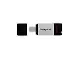 Kingston DataTraveler 80 128GB / DT80/128GB