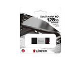 Kingston DataTraveler 80 128GB / DT80/128GB