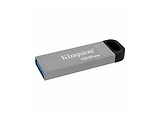 Kingston DataTraveler Kyson 128GB USB3.2 / DTKN/128GB