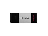 Kingston DataTraveler 80 64GB / DT80/64GB