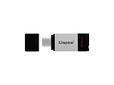 Kingston DataTraveler 80 64GB / DT80/64GB