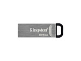 Kingston DataTraveler Kyson 64GB USB3.2 / DTKN/64GB