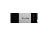 Kingston DataTraveler 80 32GB / DT80/32GB