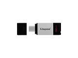 Kingston DataTraveler 80 32GB / DT80/32GB