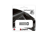 Kingston DataTraveler Kyson 32GB USB3.2 / DTKN/32GB